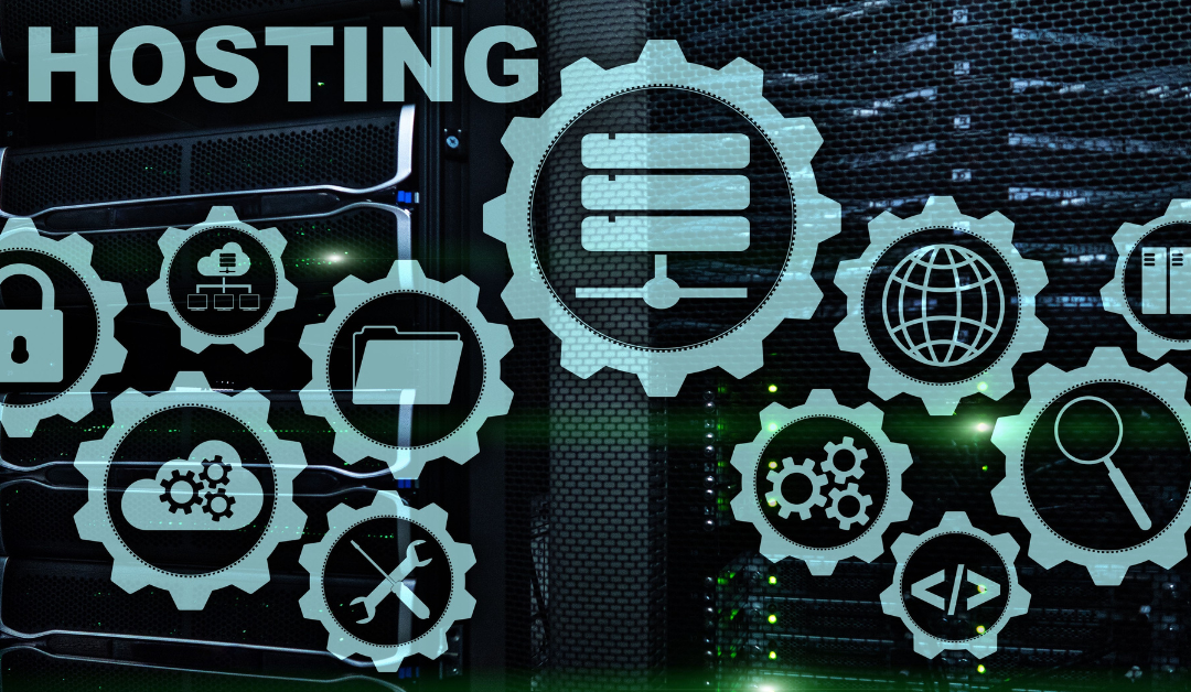 Which Web Hosts Have the Fastest Loading Times?