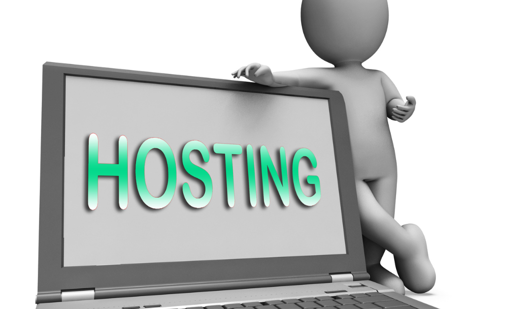best cheap VPS hosting plans