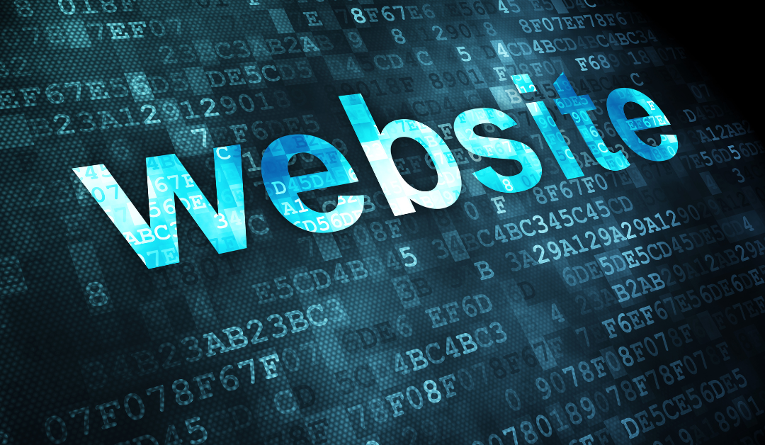 How to Get 30 Days of Free Hosting (No Hidden Fees & Easy Cancellation)