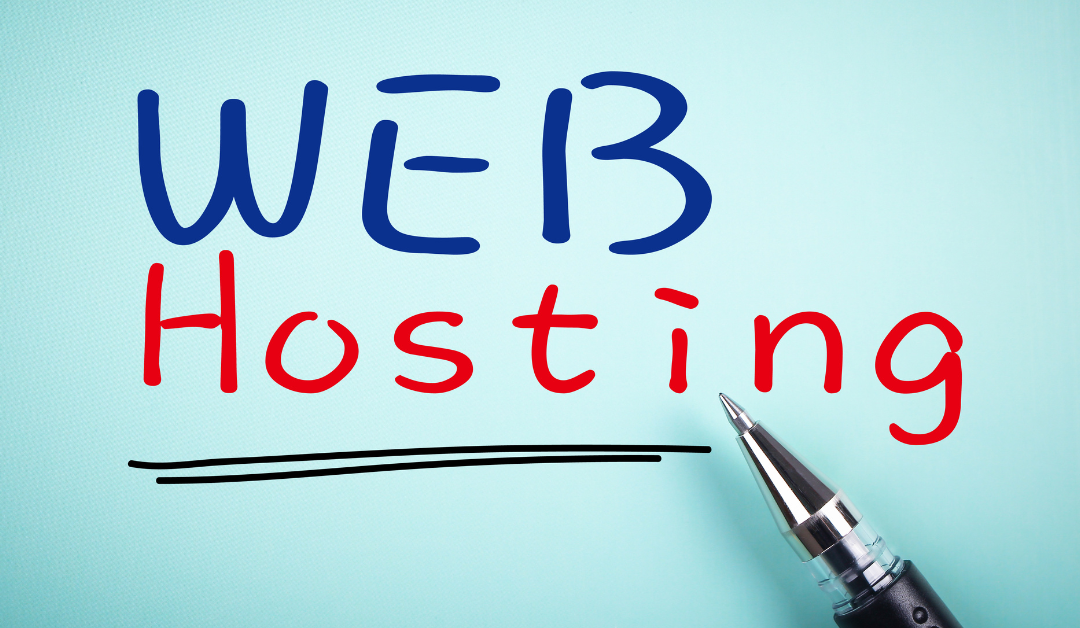 5 Fastest Web Hosting Providers Tested and Ranked (Uptime & Speed Data)