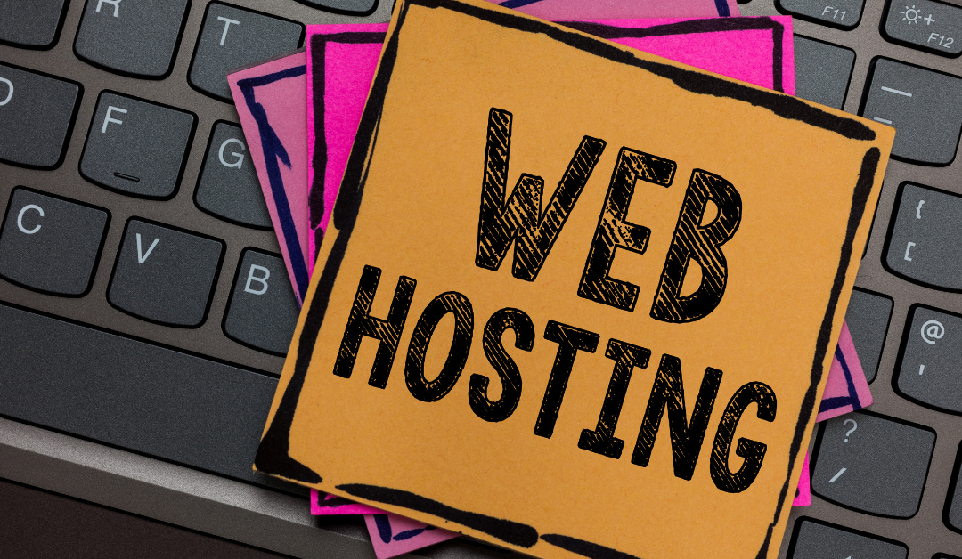 Top 7 Managed WordPress Hosting Services for Small Businesses