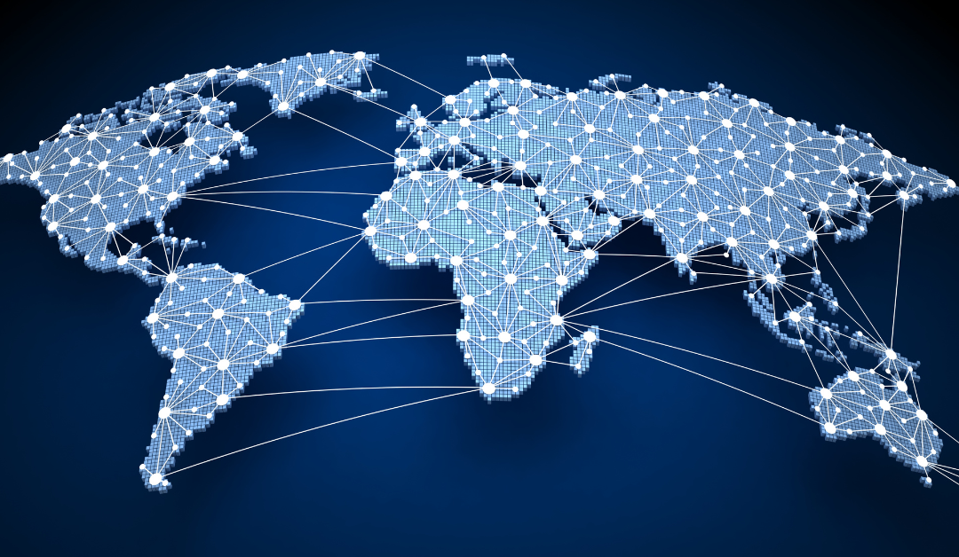 Best Secure Web Hosting with Free Automated Daily Backups