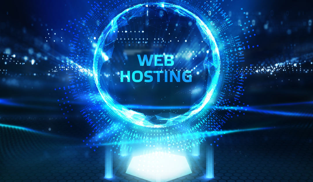 The Ultimate Web Hosting Review: Best Providers Compared