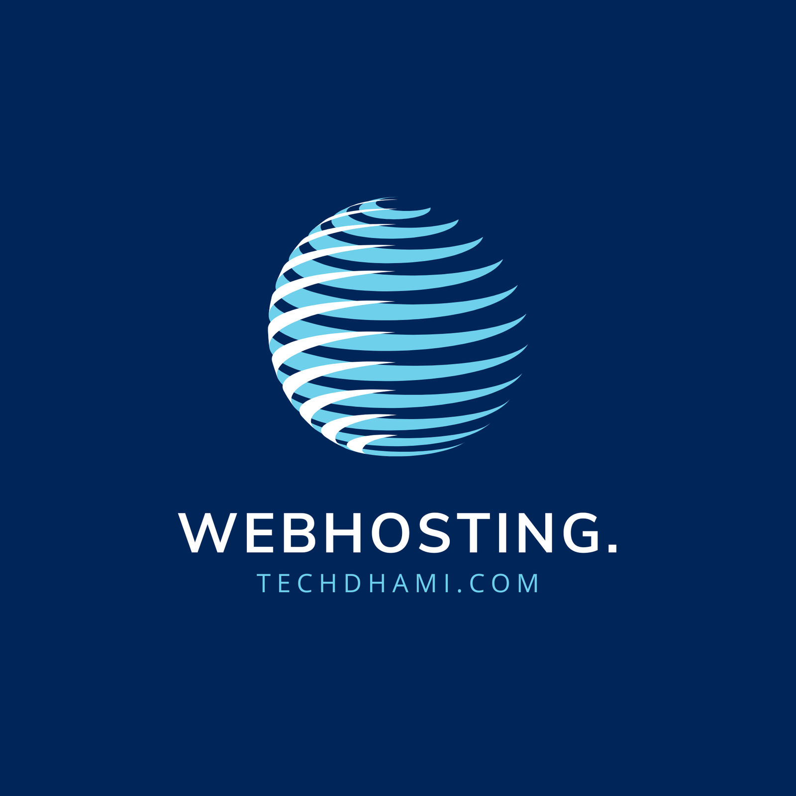 webhosting.techdhami.com