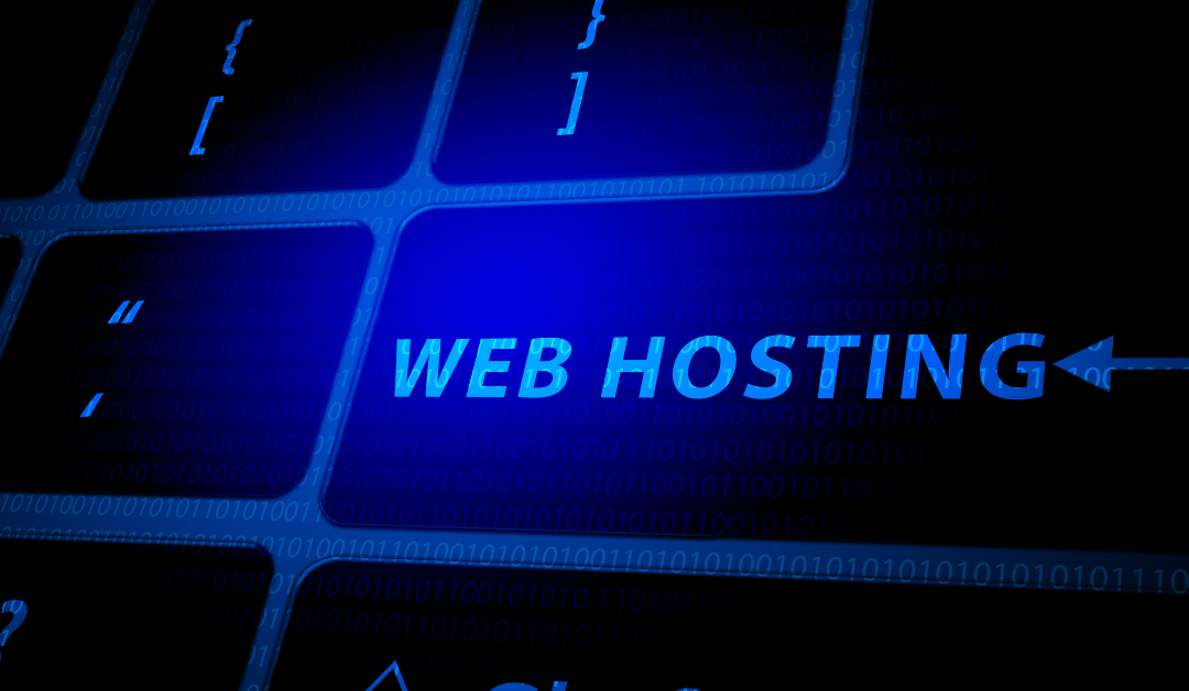 Which Beginner Web Host is Better?:Bluehost vs HostGator